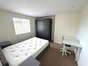 Photo 17- click for photo gallery